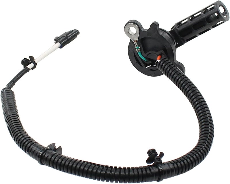 Roneeson Engine Oil Level Sensor for Subaru Crosstrek 2016-2019, Forester Legacy Outback 2013-2019, XV Crosstrek 2013-2015 - Image 3
